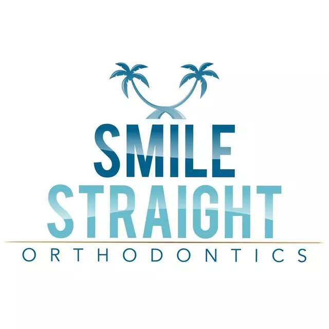Smile Straight