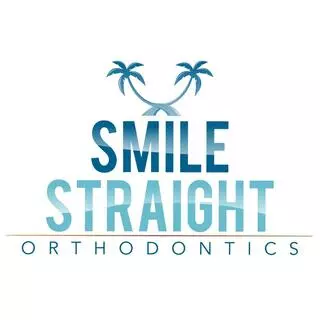 Smile Straight