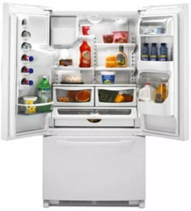 Affordable Sales & Rentals