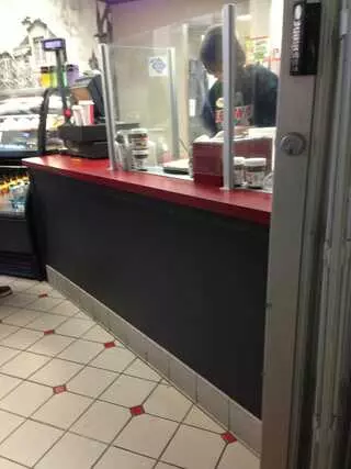 La Petite