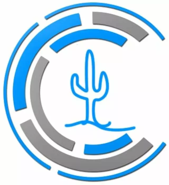 Tucson Counseling