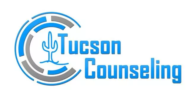 Tucson Counseling