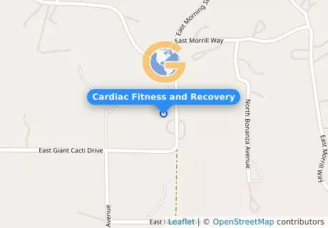 Cardiac Fitness and Recovery