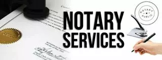 Abba Mobile Notary
