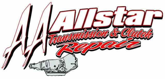 AA Allstar Transmission