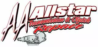 AA Allstar Transmission