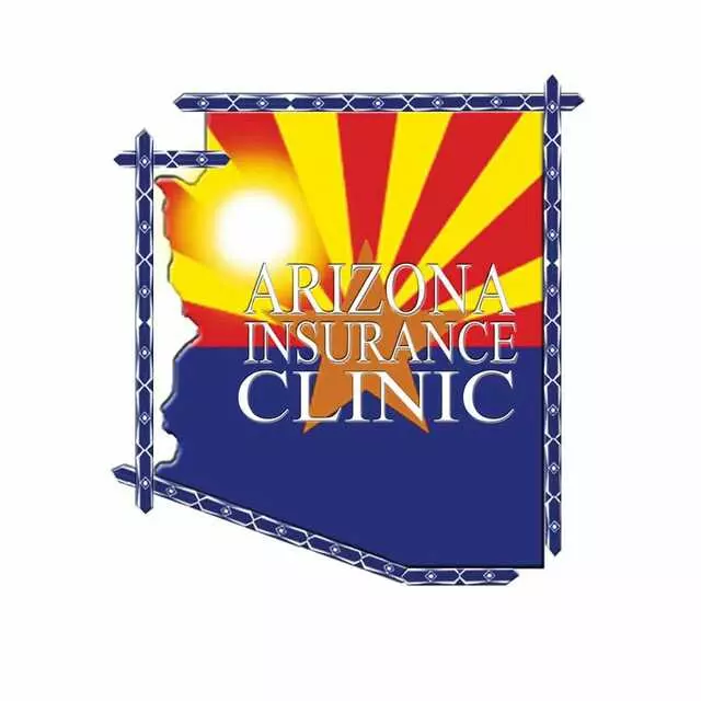 Arizona Insurance Clinic