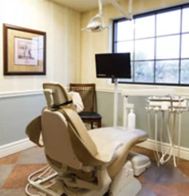 Aeris Family Dental