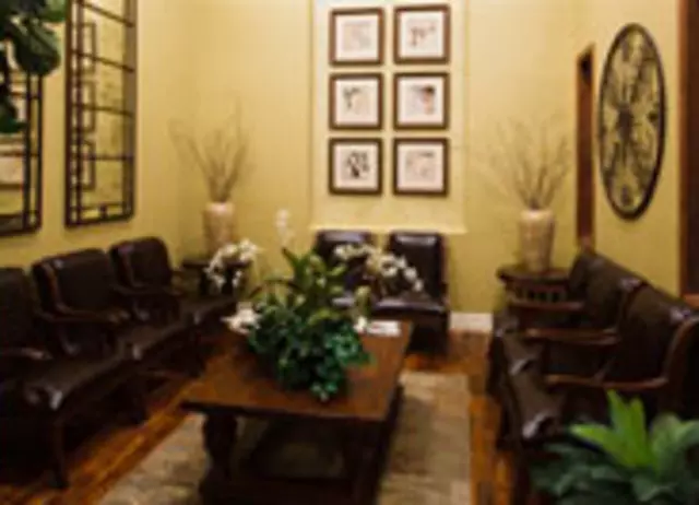 Aeris Family Dental