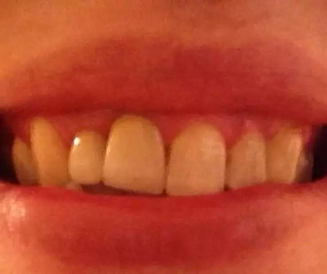 Aeris Family Dental