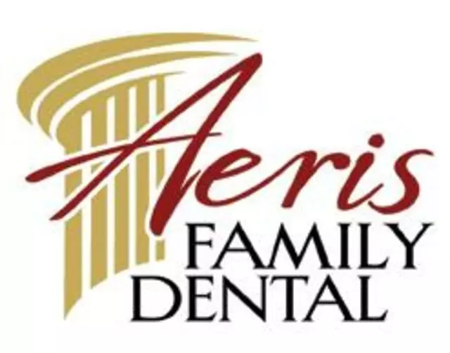 Aeris Family Dental
