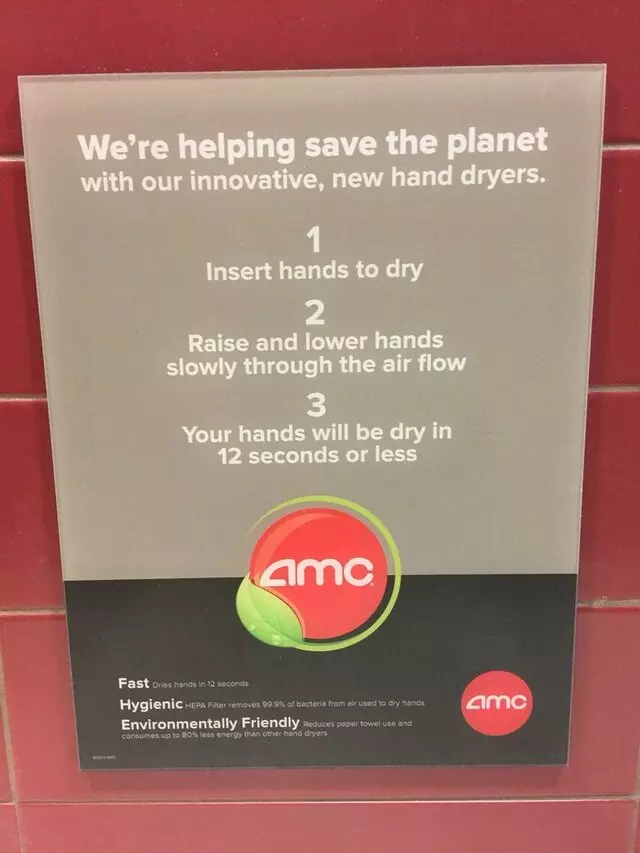 AMC Loews Foothills 15