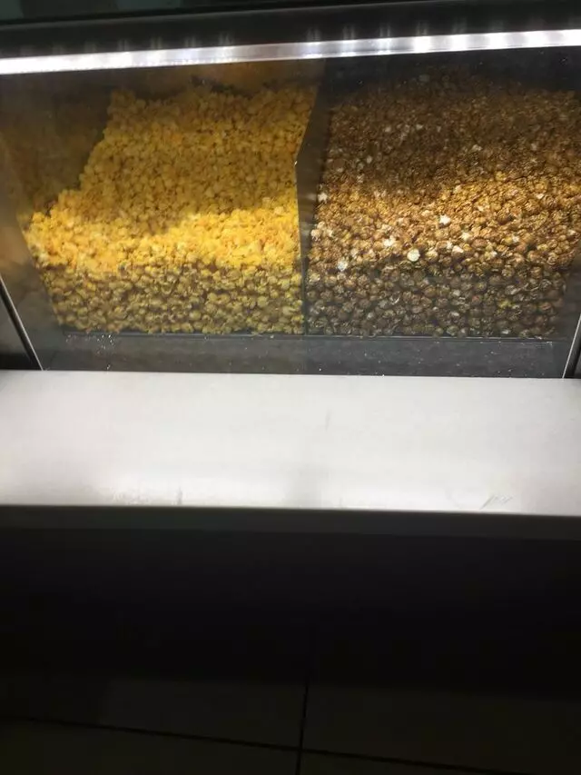 AMC Loews Foothills 15