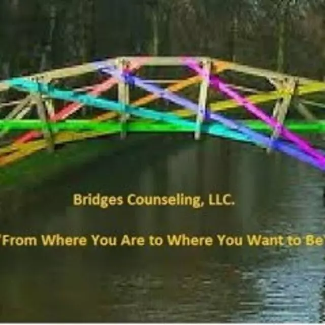 Bridges Counseling