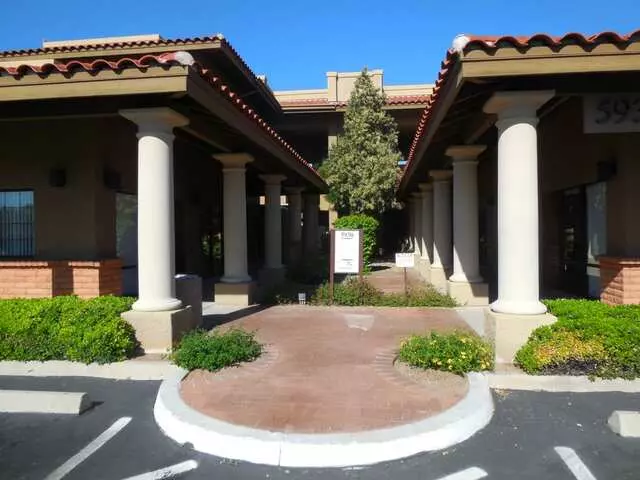 Bridges Counseling