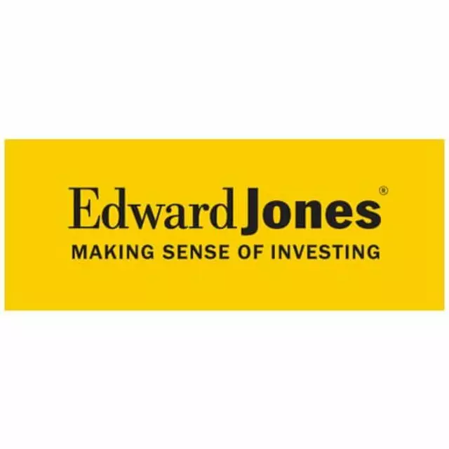 Edward Jones Invstmnts