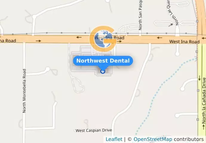 Northwest Dental