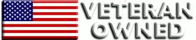 ATS Heating & Cooling