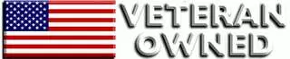 ATS Heating & Cooling