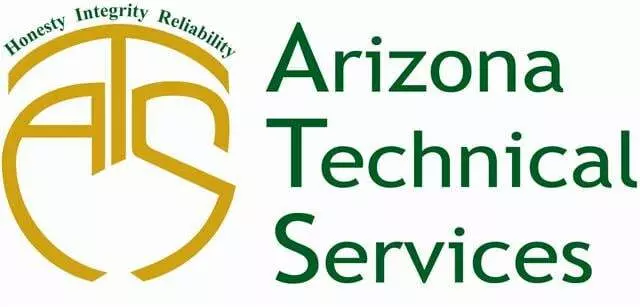 ATS Heating & Cooling