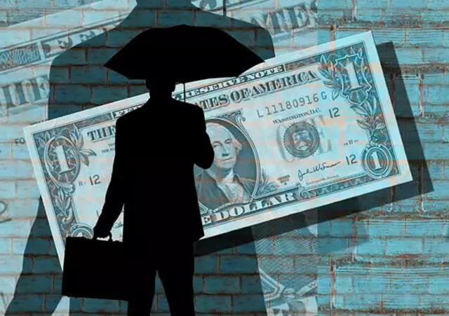 MJM Income Tax