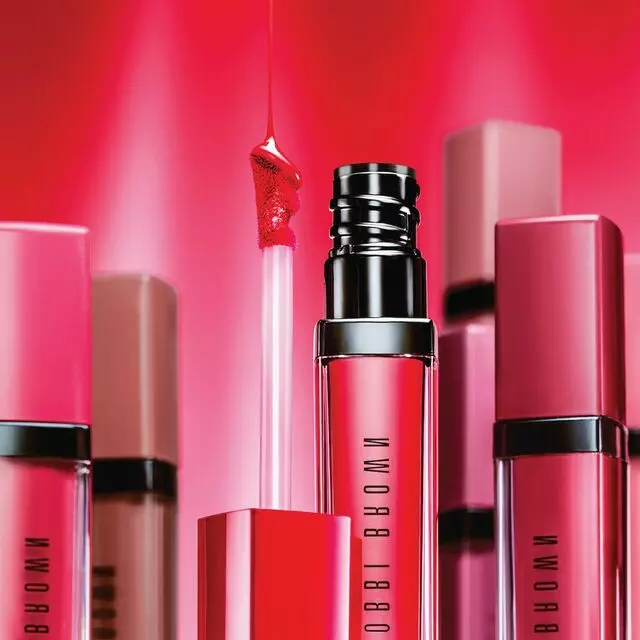 The Cosmetics Company Store