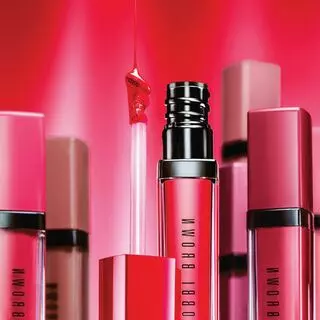 The Cosmetics Company Store