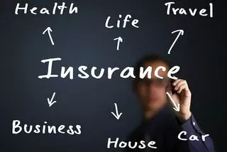 Priority One Insurance