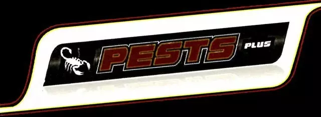 Pestsplus