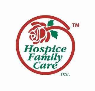Hospice Family Care - Tucson