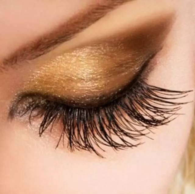 $125 Lash Extensions