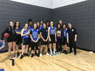 Sonoran Science Academy