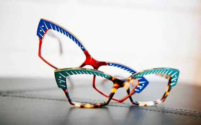 Arizona Primary Eye Care