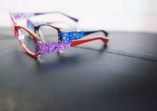 Arizona Primary Eye Care