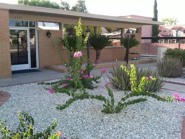 Angel Valley Funeral Home
