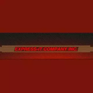 Express-It Company