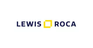Lewis Roca Rothgerber Christie
