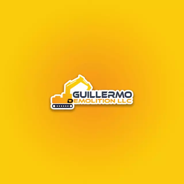 Guillermo&apos;s Demolition
