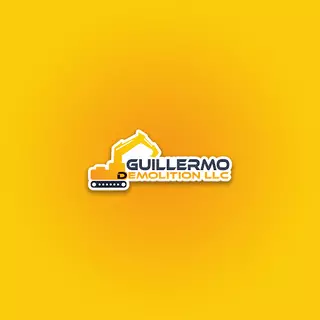 Guillermo's Demolition