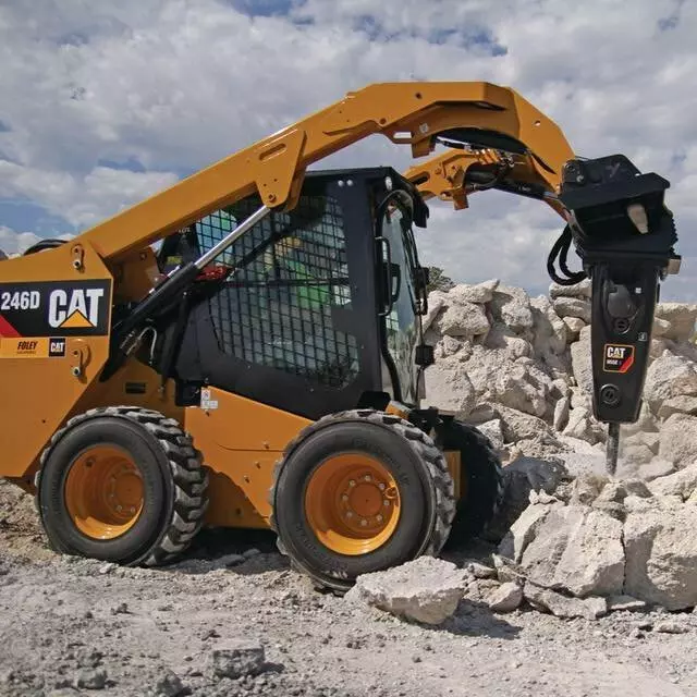 Guillermo&apos;s Demolition