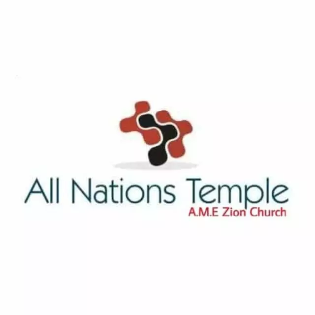 All Nations Temple