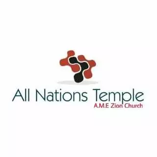 All Nations Temple