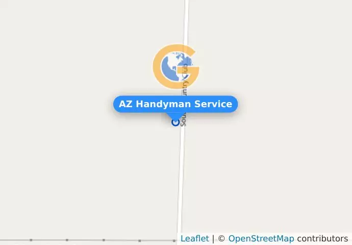 AZ Handyman Service
