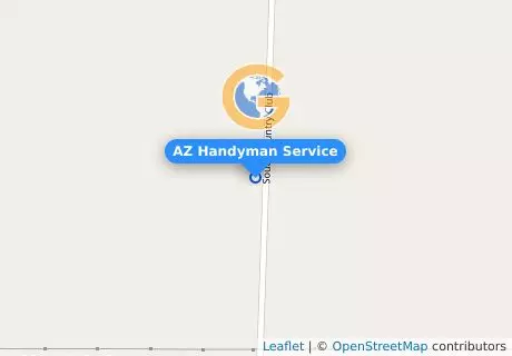 AZ Handyman Service