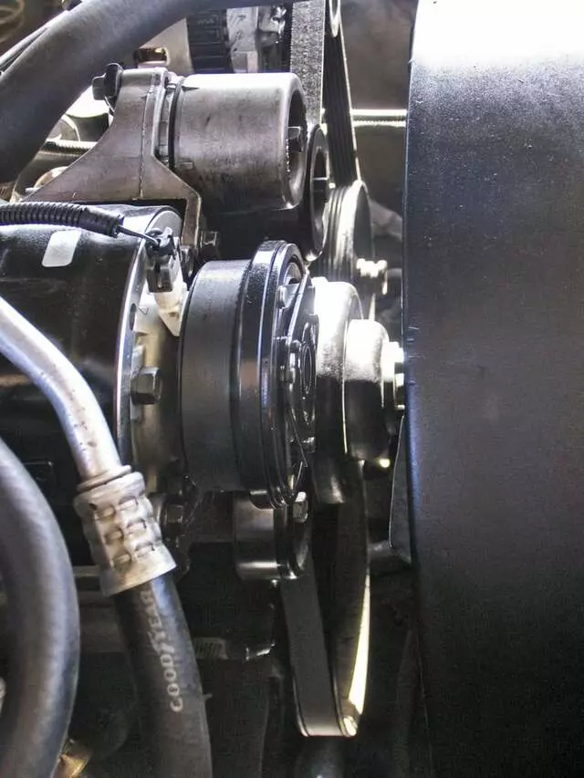 Advantage Auto Repair