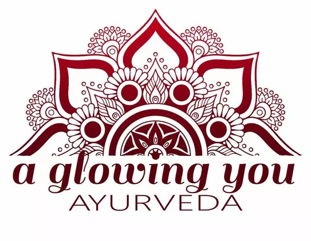 A Glowing You Ayurveda