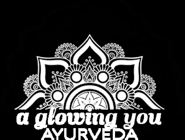 A Glowing You Ayurveda