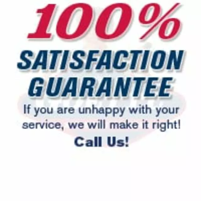 Goettl Air Conditioning and Plumbing