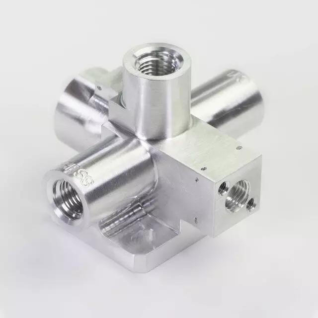 Lindel Engineering