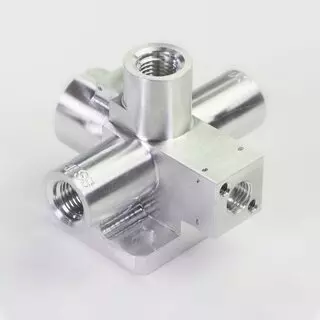 Lindel Engineering